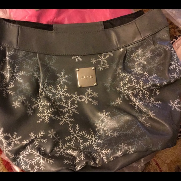 Miche Demi shell for your base bag (not included) - Picture 1 of 4